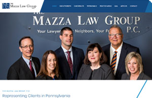 image ad041fa9024cb1d9c4a9c5ad3a6f90842517365.JPG