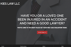 image ad1aee7fbed02f6673cafc83523eb3114808754.PNG