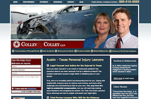 image ad41946d8d5c08565d0430a6d1293c3b1667932.PNG