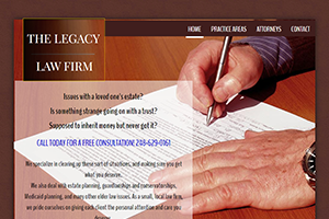image ad68e66ea53a27f1800108c3516768713821964.PNG