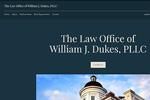 image ad93387237ceac28b7822661e3e411164444801.PNG