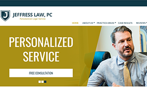 image ae607a729cc8339d102c7cfe12b8ace52794236.PNG