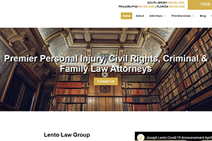 image ae65d8e4f586359f0dc472061eb4be655336655.PNG