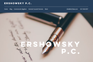 image ae799b646db6144940ab87243df225753768714.PNG