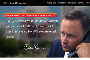 image aecf4e96d2019bca1f2d6bc134e56fa02728243.PNG