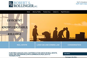 image aedb40f808364c50e077679a560696132150842.PNG