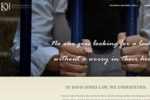 image af9c49b3caf8847aa1544c7d39f923b82621026.PNG