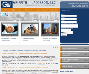 image attorney-arieh-flemenbaum-1684432.png
