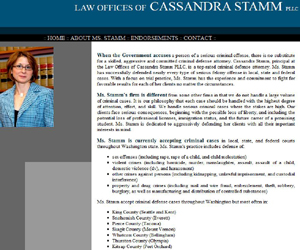 image attorney-cassandra-stamm-1681894.png