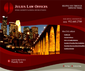 image attorney-debra-julius-1681835.png