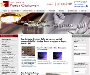 image attorney-kerrisa-chelkowski-1684435.png