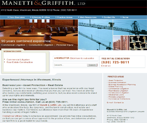 image attorney-mark-manetti-1684434.png