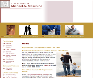 image attorney-mike-meschino-1684302.png