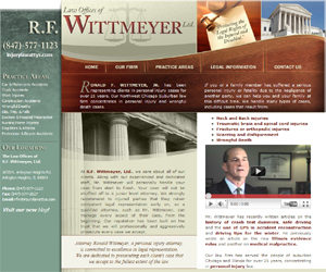image attorney-ronald-wittmeyer-1684277.png