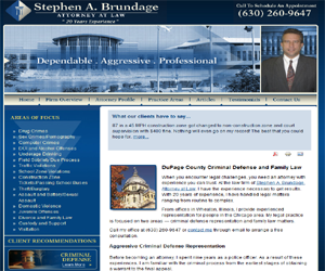 image attorney-steve-brundage-1684363.png