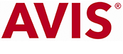 Member Benefits Provider AVIS