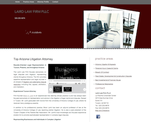image b0288d88b79a7b1912954f55e5cd34511667690.PNG