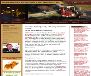 image b168788b02ea537253a6acbcb4e3f2eb1684809.PNG
