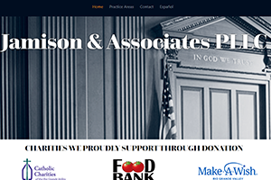 image b17eebc9921aabc3c3375e4c6cd0e3903246650.PNG