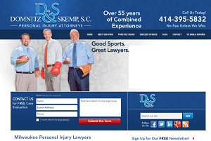 image b1dc903561e0e8f0591edf3bd20b0a8e3221709.PNG