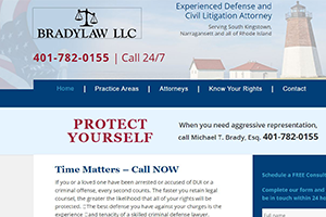 image b1e116ef2ea6a951acfd8f60217d2ab71757650.PNG