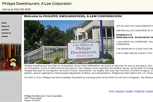 image b2263202ff1e64912082a121c02622ae1787077.PNG
