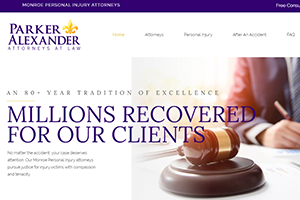 image b2ce45192830ab88b8219a3ca4ccb5492774861.PNG