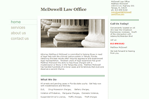image b30564e56601249506432e16628776cd2012508.PNG