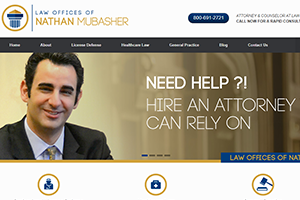 image b30d7f136d78c49dcd95635d42467ded3221893.PNG