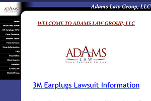 image b426ee1b432a15d1bcf6e2fe98c25fa33075188.PNG