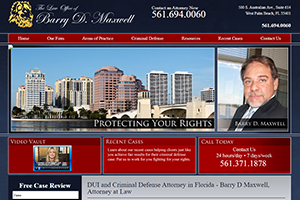 image b46871f9a0ac9e556c4084affa2205a83772195.PNG