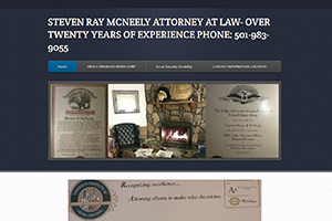 image b4b4190d2512dc1142e23024d483e9903174232.PNG