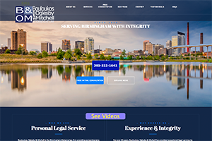 image b54745ee33bb018558a281ac83fb1f952747777.PNG