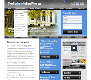 image b55712a0297f3acae219c6a210a373091733169.PNG