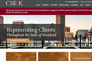 image b5778aeca660c3e3c4abe4d9f9c3128f3221827.PNG