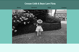 image b6271880e092867b5c20161aa40ae4dd3350449.PNG