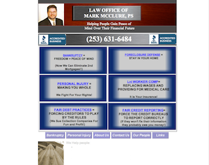 image b6a10759a61586e2cbeea629385b1c4c1732779.PNG