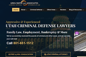 image b726e0f22f17d58b50ede0dcc339e1882929407.PNG