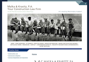 image b7827e43965caa0e8fb4f04b27ea5e3a1732614.PNG