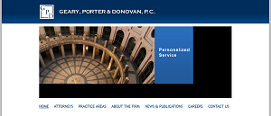 image b8753e41c08cc3ebdc24c034a869a2121669023.PNG