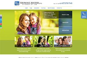 image b8e39f9c1c087a7076f757123db1e2e41992910.PNG