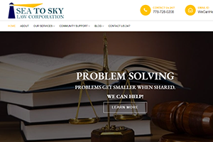 image b93e4677aacc70466c15d0ce78a31ee03759848.PNG