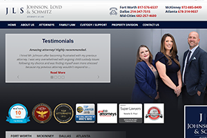 image bae9e093b9737a060cf41c3087efd7a23539517.PNG