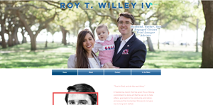 image bb7e43eb573ec041f8c281bbda1ad7093517621.PNG
