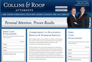 image bbd48f643d5d860ffb954bd89d52b46b1668786.PNG
