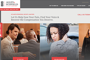 image bbf089c07087c6a642331a4d3c2952f62082855.PNG