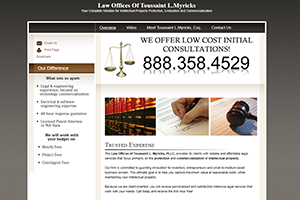 image bc0906c405f19ea487fdc5447eb3c60c2672616.PNG