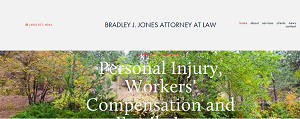 image bc1725f62266e82bba1495208600260a4548731.PNG