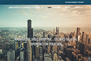 image bc4b0151f64e2a1c95b6d115cc31aef83367823.PNG