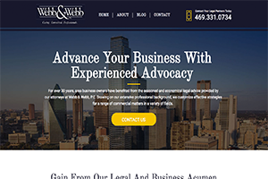 image bc7f9f21605b8cf18e8872b84ac15a562468547.PNG